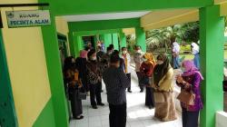 Dukung Uji Coba Pembelajaran Tatap Muka, KPAI: Pemda Harus Berperan