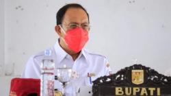 Pemkab Minahasa Tingkatkan Penanganan Stunting, Dinkes Data Wilayah Bermasalah