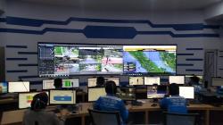 Polda Sumut Blokir 1.012 Nomor Telepon Selular karena Permainkan Call Center 110<