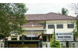 Peminat Program Transmigrasi di Gunungkidul Masih Tinggi