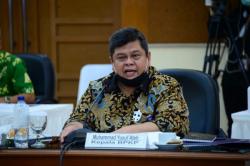  Ini 3 Barang Impor yang Doyan Dibeli K/L, Pemda, dan BUMN, BPKP: Sudah Lapor ke Jokowi 