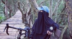 Alasan Umi Pipik Bongkar Almarhum Suaminya Ustaz Uje Poligami