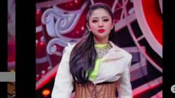 Disindir Netizen Akun TikTok Belum Centang Biru, Begini Jawaban Dewi Perssik