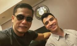  Dibimbing Gus Miftah, Pemuda Ateis asal Jerman Mantap Masuk Islam