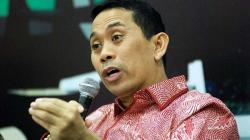 Pengurus Kadin: Pembatalan Munas di Bali Cederai Semangat PEN