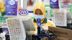  Viral Karyawan Giant Menangis, Ini Kata Menaker Ida 