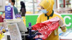 Disnaker Mataram Usulkan Karyawan Giant Dipekerjakan Lagi di Manajemen Baru
