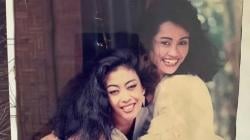 Euis Darliah Curhat Pengalaman Hidup di Swedia: Berat Euy Tinggalkan Indonesia