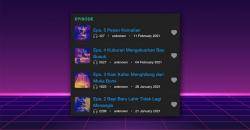 Bukan Sebuah Kebetulan, Kejadian yang Dialaminya Terasa Aneh tapi Nyata!