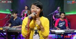 Punya Bakat Nyanyi? Ikuti Kompetisi Cover Song di Show Me Your Voice dan Menangkan Hadiah Puluhan Juta Rupiah