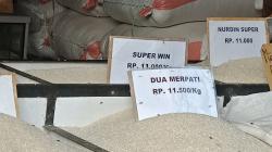  Ternyata, Sembako Dikenakan PPN 12 Persen Tak Tercantum di RUU KUP