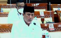 Awas! 600 Lebih Akun Medsos Bermuatan Radikalisme Sebar 900 Konten Propaganda