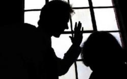 Terungkap Motif Pertengkaran Suami Istri di Tangerang Berujung Sabetan Pisau, Persoalan Ekonomi