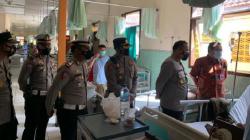 Kecelakaan Maut Tewaskan 8 Ibu-Ibu Arisan di Malang, Kapolres: Diduga Sopir Mengantuk