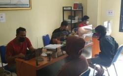 Pesilat di Tulungagung Tewas Penuh Luka Lebam, Polisi Tetapkan 4 Tersangka