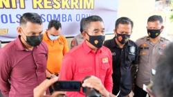 Jual Nama Pejabat Kodam, Pria Ini Janjikan Korban Lolos Seleksi TNI dengan Rp150 Juta