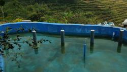 Krisis Air Bersih Ancam Sejumlah Wilayah di Kuningan, Perumda Mulai Antisipasi<