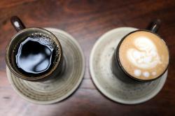 Minum Kopi di Pagi atau Siang Hari, Mana Lebih Baik?