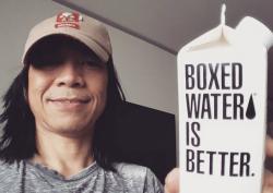 Abdee Gitaris Slank Jadi Komisaris Telkom, Begini Tanggapan Netizen