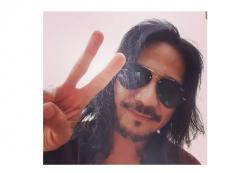 Sosok Abdee Slank, dari Pemain Band Jadi Komisaris Telkom  