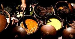 Tips Cerdas Supaya Tidak 'Digetok' Harga saat Makan di Tempat Wisata