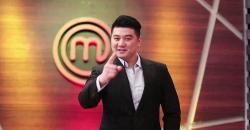 Sukses di Musim-Musim Sebelumnya, MasterChef Indonesia RCTI Kembali Hadir