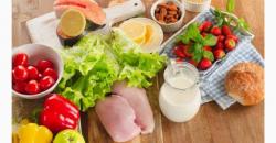 Tips Mendapatkan Gizi Seimbang di Masa Pandemi, Bisa Tingkatkan Imun Tubuh