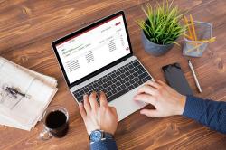 Optimalkan Produktivitas Kinerja dengan e-Faktur dan Payroll OnlinePajak