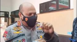 Kerusuhan Yalimo Berpotensi Terjadi Perang Suku, Ini Langkah Polda Papua