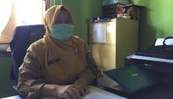 Total Kasus Covid-19 di Bangka Tengah Tembus 2.254