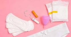 Kesehatan Reproduksi Jangan Dianggap Tabu, Ini Trik Tepat Mengedukasi Anak