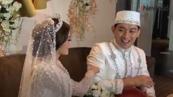 Pinang Citra Monica, Ifan Seventeen Akui Masih Tegang