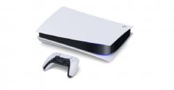 Sony Ingin Boyong Game PlayStation ke Mobile