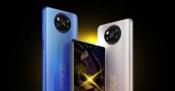 Jajaran Hp RAM 6GB Murah, Apa Saja?