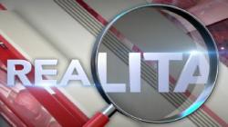 Polisi Buru Pelaku Pembunuhan di Banjarnegara Jawa Tengah, Selengkapnya di Realita