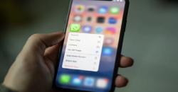 WhatsApp Tak Batasi Fungsi Aplikasi untuk Pengguna yang Tolak Kebijakan Privasi Baru