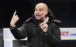 Buntut Perselisihan dengan Fans, Pep Guardiola Ancam Tinggalkan Man City