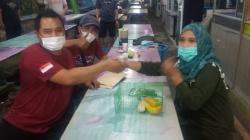 Demi Sepasang Lovebird, Pengusaha Lamongan Ini Rela Melepas Mobil Honda CR-V