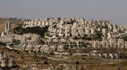 Israel Rebut Tanah Palestina Lagi, Setujui Pembangunan Ratusan Rumah Pemukim Yahudi