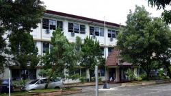 Wow, SMAN 1 Yogyakarta Masuk 10 Besar Sekolah dengan Nilai TPS UTBK Tertinggi