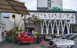 Kronologi Mekanik Tewas Terjepit Lift Hotel di Malang, Korban sempat Terjebak 3 Jam