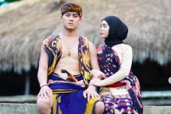 Belum Menikah Sudah Diramal Cerai, Rizky Billar Murka: Percaya Itu pada Rukun Iman