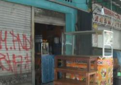 Video Warung Pecel Lele Viral karena Mahal Ditutup Pemkot Yogyakarta