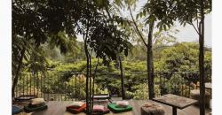 5 Ide Wisata Kuliner Kekinian di Bandung, Asyik untuk Liburan Akhir Pekan