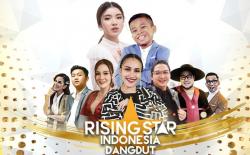 Jangan Sampai Kelewatan, RSID Hadirkan Alwiansyah, Tiara Andini dan Bilqis