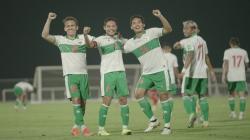 Jadwal Siaran Langsung Indonesia Vs Singapura Leg 2 Piala AFF 2020, Prediksi dan Susunan Pemain