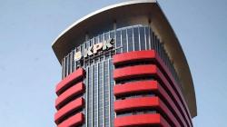 Dewas KPK Sidang Etik 2 Penyidik yang Tangani Kasus Korupsi Bansos Covid-19