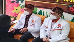 Target Pemenangan di Tahun Politik, PKS Purwakarta Matangkan Strategi