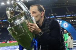 Cerita Thomas Tuchel di Liga Champions: Habis Gelap Terbitlah Terang