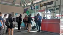 Cara Naik Pesawat Transit Bagi Pemula, Anti Bingung